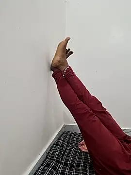 Rashmi Pathak online show from 09-18-25, 10:06