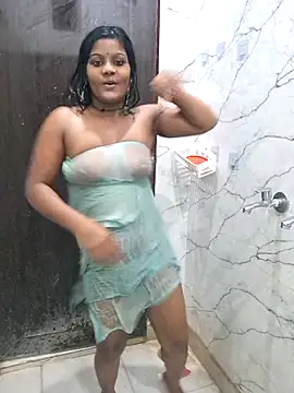 Rashmi Pathak online show from 09-20-25, 03:57