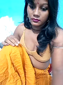 Rashmi Pathak online show from 10-04-25, 05:38