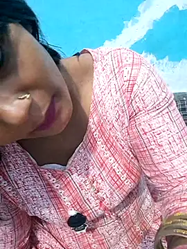 Rashmi Pathak online show from 10-05-25, 02:26