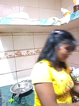 Rashmi Pathak online show from 10-06-25, 02:31