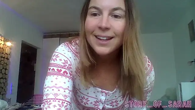 story of sarah online show from 01-09-26, 09:34