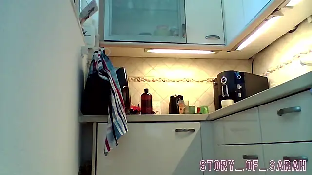 story of sarah online show from 03-04-26, 09:59