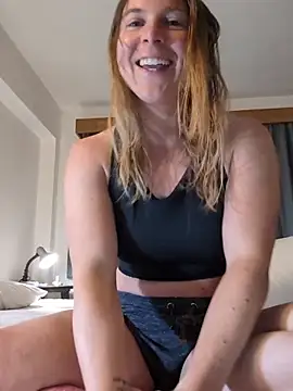 story of sarah online show from 05-10-26, 07:08