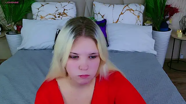 EmillyRogers online show from 10-23-25, 06:45