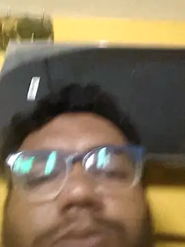 zainshaik1010 online show from 09-10-25, 05:07