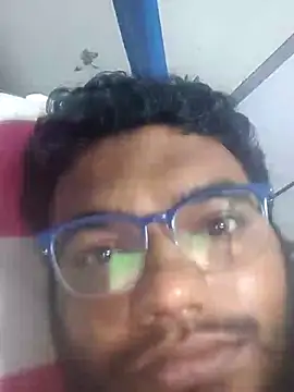 zainshaik1010 online show from 09-10-25, 07:58