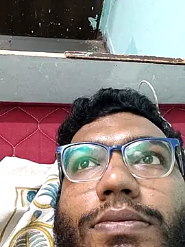 zainshaik1010 online show from 09-14-25, 08:13