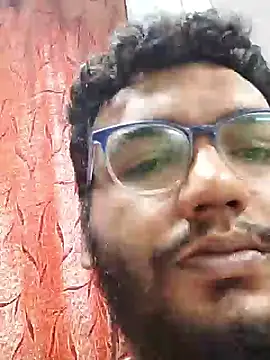 zainshaik1010 online show from 09-16-25, 07:09