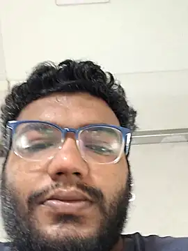 zainshaik1010 online show from 09-17-25, 04:03
