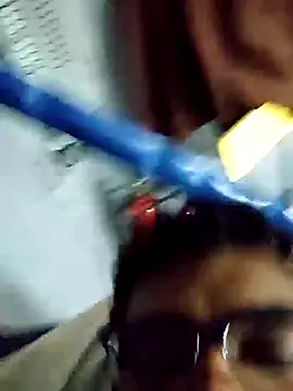 zainshaik1010 online show from 09-17-25, 04:08