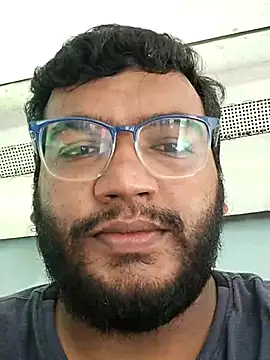 zainshaik1010 online show from 09-18-25, 06:48