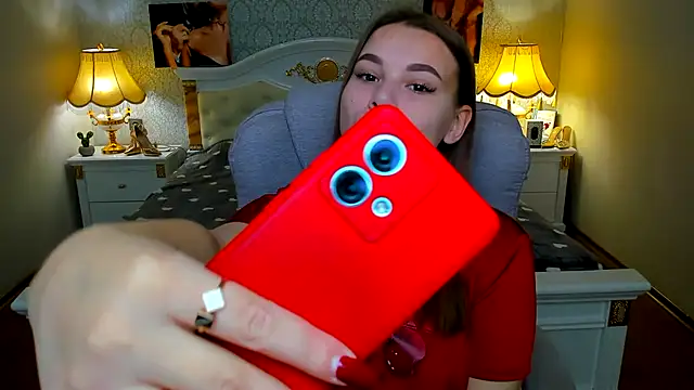 OmniaSher online show from 10-05-25, 08:45