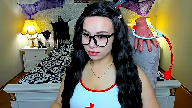 OmniaSher online show from 10-30-25, 11:00