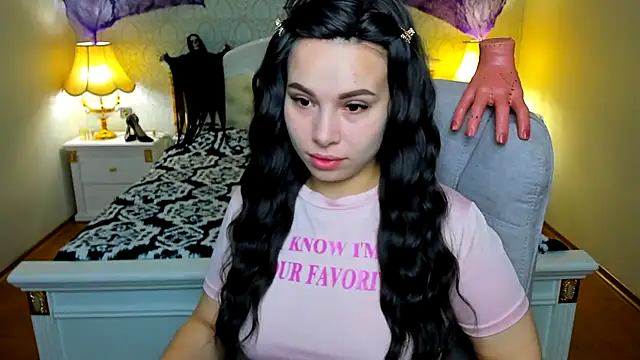 OmniaSher online show from 11-05-25, 10:26