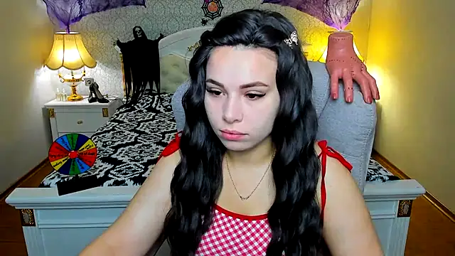 OmniaSher online show from 11-08-25, 10:48