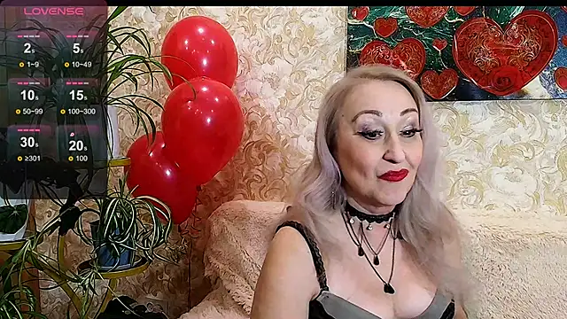  Sara  Smith  online show from 02-12-26, 09:59
