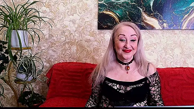 Sara  Smith  online show from 03-15-26, 12:33