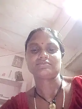 So payal online show from 09-09-25, 12:48