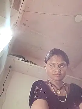 So payal online show from 09-11-25, 05:40