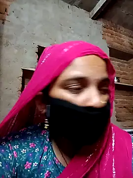 So payal online show from 09-22-25, 03:58