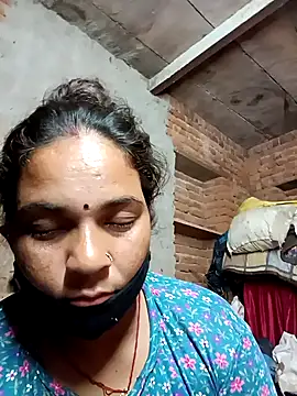 So payal online show from 09-23-25, 05:05