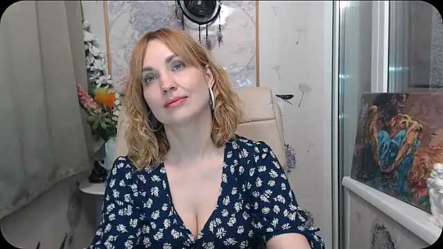 Snapshot of KatrinAlluring chatting on 03-27-26, 08:26 KatrinAlluring online show from 03-27-26, 08:26