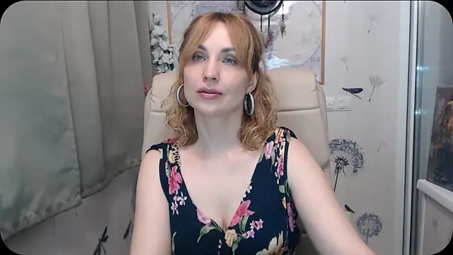 Snapshot of KatrinAlluring chatting on 04-01-26, 06:25 KatrinAlluring online show from 04-01-26, 06:25