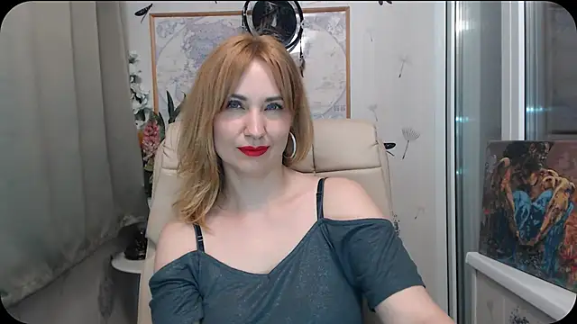 KatrinAlluring online show from 06-06-26, 01:05