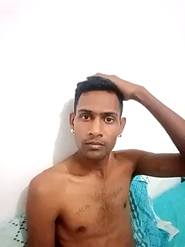 Snapshot of Indian_Prince96 chatting on 09-11-25, 09:59 Indian Prince96 online show from 09-11-25, 09:59