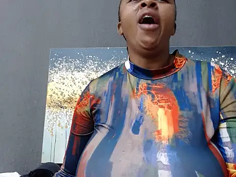 Snapshot of PrettyLisa28 chatting on 09-09-25, 07:35 PrettyLisa28 online show from 09-09-25, 07:35