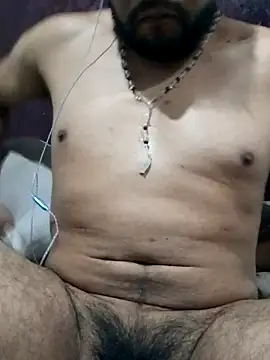 Snapshot of Neggajr87 chatting on 09-26-25, 09:02 Neggajr87 online show from 09-26-25, 09:02