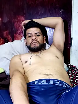 Neggajr87 online show from 02-05-26, 11:53