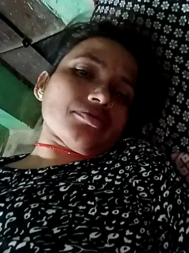 KIRTI12 HOT online show from 10-10-25, 03:44