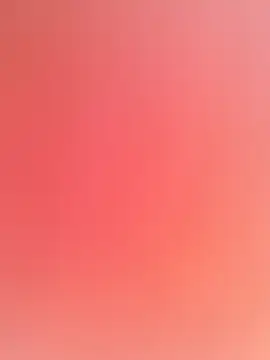 KIRTI12 HOT online show from 06-21-26, 04:42