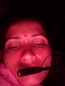 KIRTI12 HOT online show from 06-23-26, 04:05