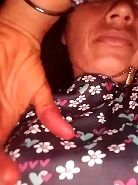 KIRTI12 HOT online show from 06-25-26, 10:14