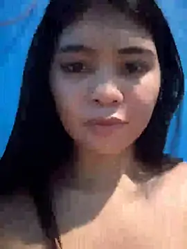amari ivanna online show from 07-18-26, 10:24