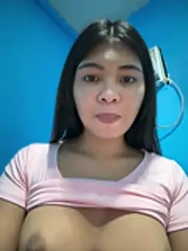 amari ivanna online show from 07-26-26, 03:58