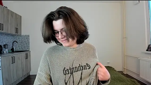 Snapshot of Derek_Shameless chatting on 02-28-26, 02:18 Derek Shameless online show from 02-28-26, 02:18