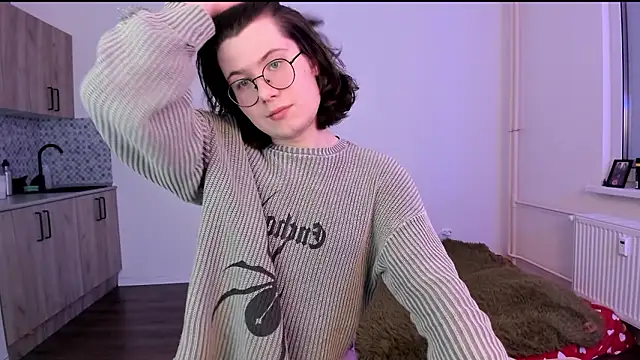 Snapshot of Derek_Shameless chatting on 03-01-26, 08:44 Derek Shameless online show from 03-01-26, 08:44