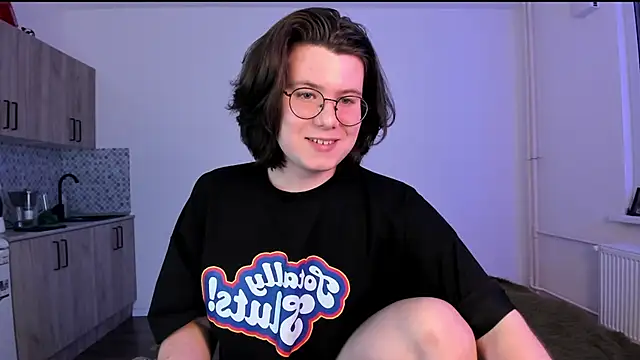 Snapshot of Derek_Shameless chatting on 03-04-26, 07:53 Derek Shameless online show from 03-04-26, 07:53