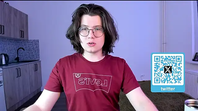 Snapshot of Derek_Shameless chatting on 03-07-26, 07:11 Derek Shameless online show from 03-07-26, 07:11