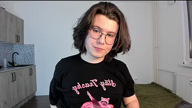 Snapshot of Derek_Shameless chatting on 03-14-26, 04:56 Derek Shameless online show from 03-14-26, 04:56