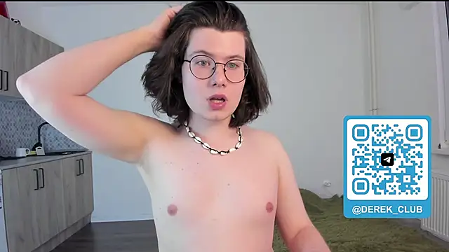 Snapshot of Derek_Shameless chatting on 03-17-26, 07:39 Derek Shameless online show from 03-17-26, 07:39