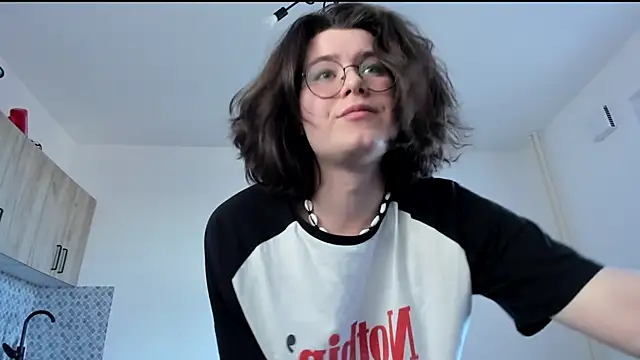 Snapshot of Derek_Shameless chatting on 03-20-26, 01:49 Derek Shameless online show from 03-20-26, 01:49