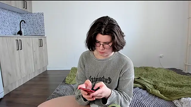 Snapshot of Derek_Shameless chatting on 03-27-26, 01:11 Derek Shameless online show from 03-27-26, 01:11