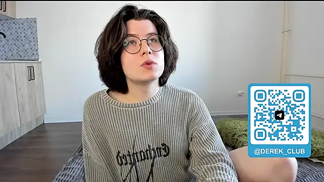 Snapshot of Derek_Shameless chatting on 03-28-26, 02:05 Derek Shameless online show from 03-28-26, 02:05