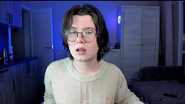 Derek Shameless online show from 05-02-26, 09:20