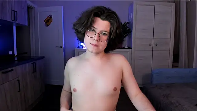 Derek Shameless online show from 05-23-26, 09:08